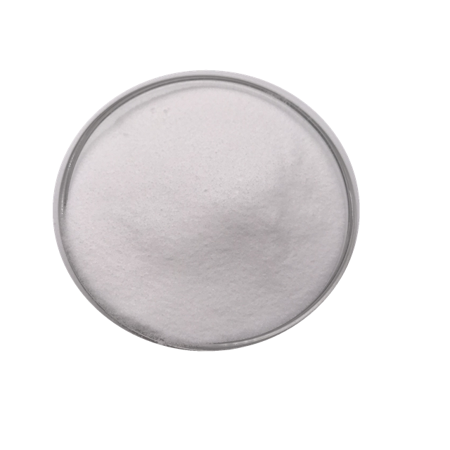 Фосфористая кислота CAS 13598-36-2