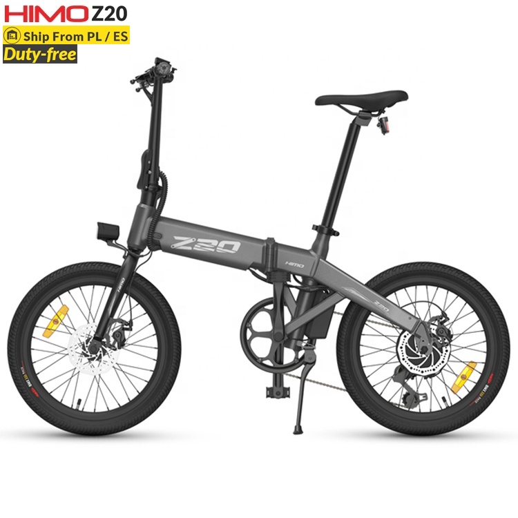 МАФ Z20 Krs-z20 я КРС-zk Zotye Z200 E200 I-4127-z20b I-528-z20b радость езды Jdm Himo Nubia Jumia Jb Hi-Fi Ipc 6681-z20