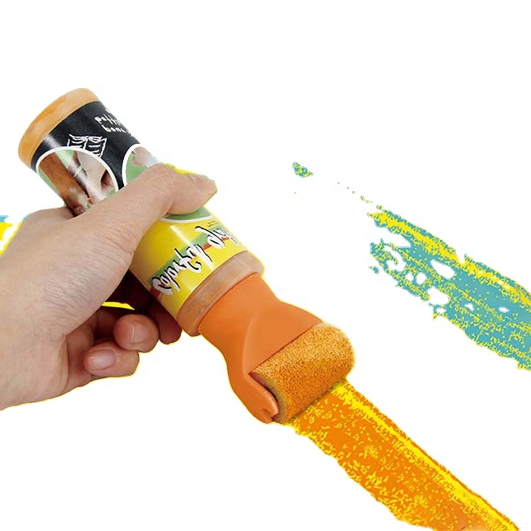 Wholesale Liquid Chalk Pen Chalk Set Tiza with Plastic Chalk Holder Educational Toys