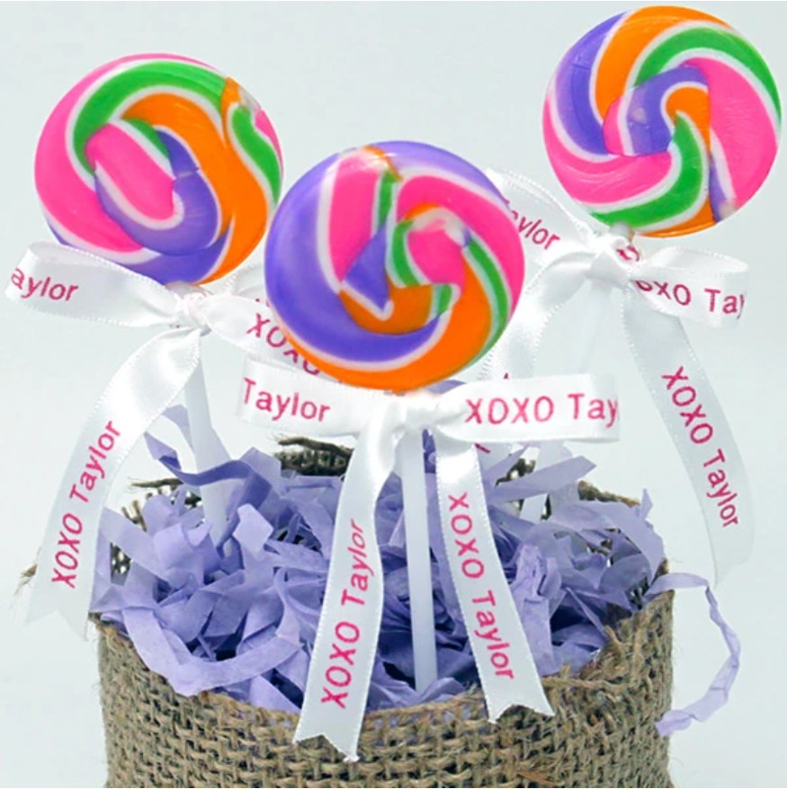 Designed Custom Printed Brand Name Logo Labels Tape Organic Cotton Ribbon