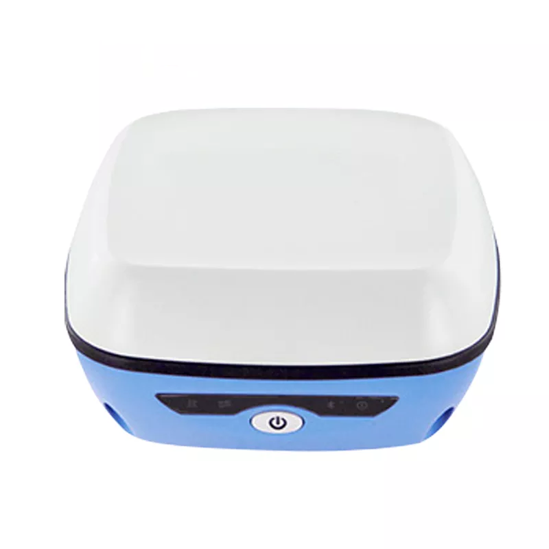 Приемник DGPS RTK Tianyu C6, оборудование для наблюдения GPS, Южный gnss приемник Kolida, GPS RTK приемник, Южный RTK GPS