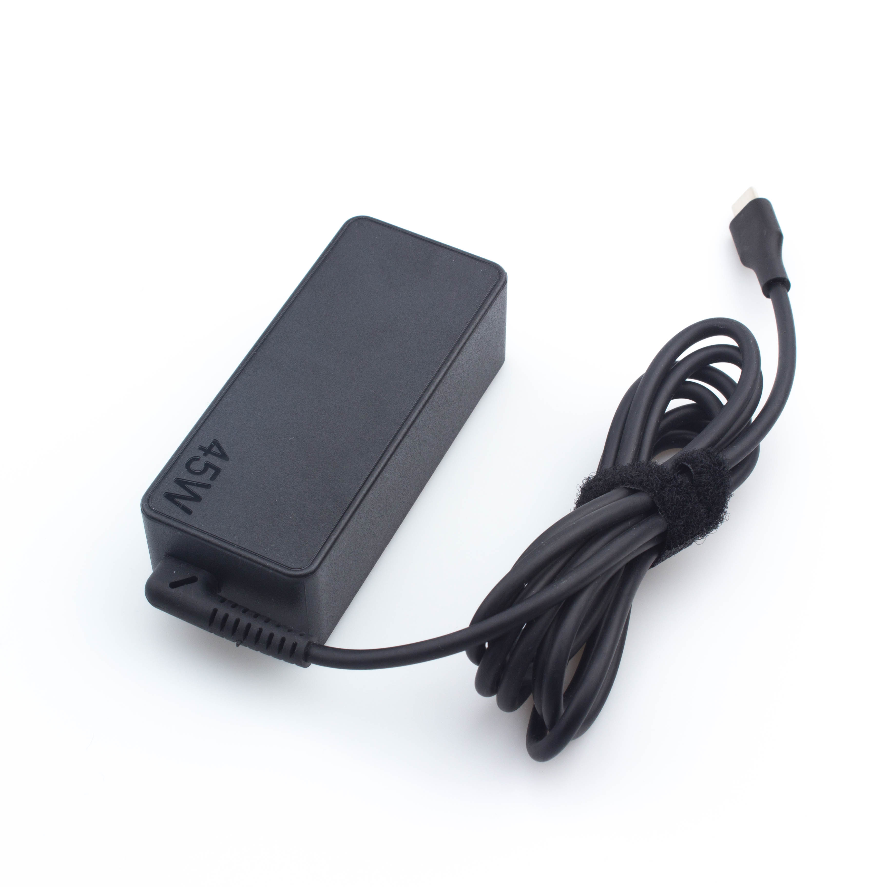 45 Вт USB C настенное зарядное устройство доставка питания ноутбук быстрая зарядка адаптер для MacBook XPS поверхность Pixel Galaxy
