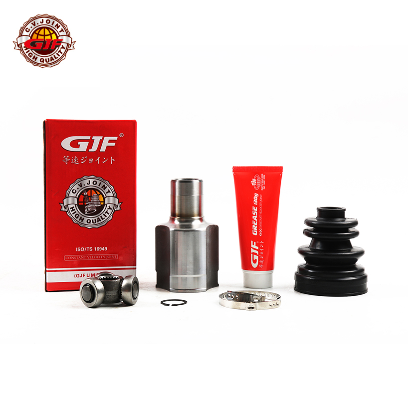 GJF производитель оптовая Внутренняя CV соединение для справа для SUZUKI SX4 MT на SK-3-512