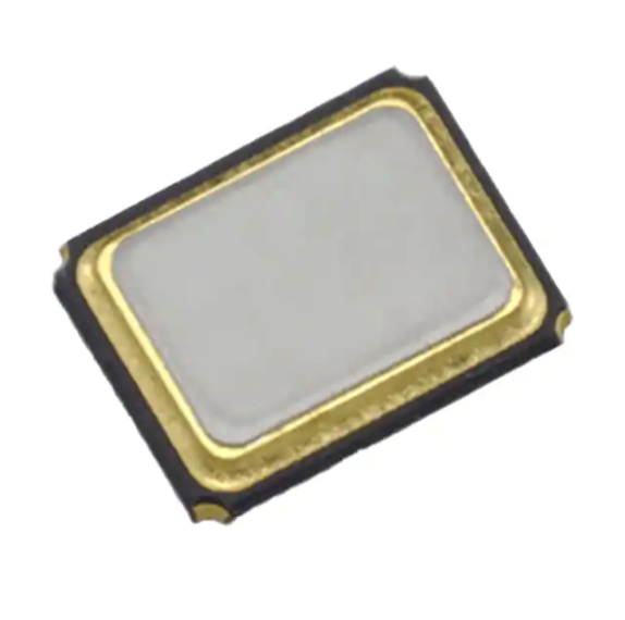 С украшением в виде кристаллов 26,0000 МГц 12PF SMD FA-128 26.0000MF10Z-W5 пассивный SMD с украшением в виде кристаллов