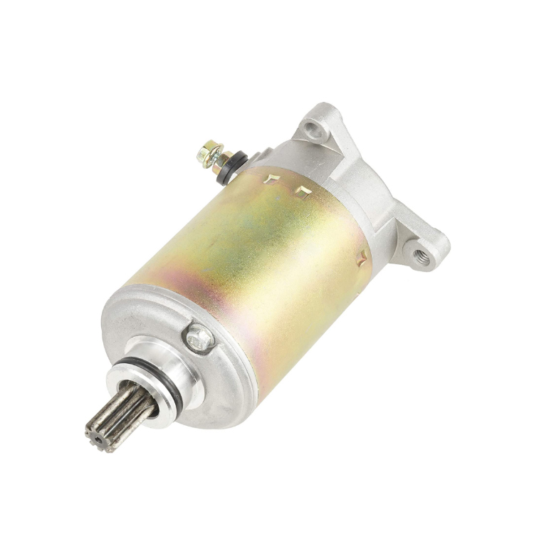 Стартер для бомбардировщика Can-Am Maverick 1000 / Max Sport 1000R 2013 2014-2021 420-684 560-420 684-562 428000-3580 18880