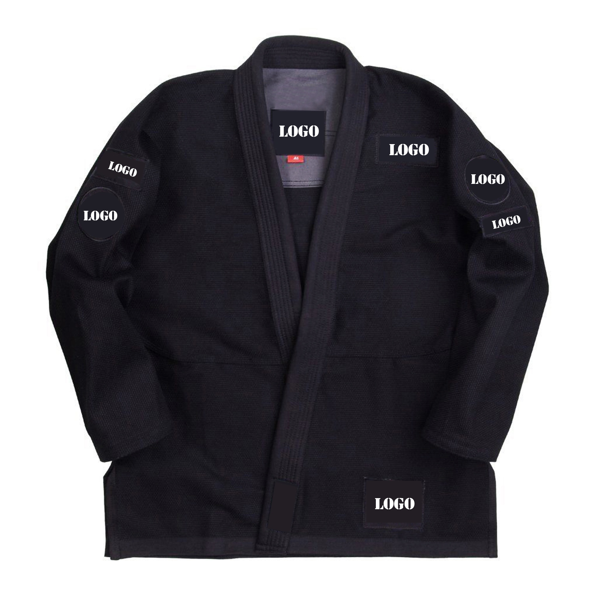 Индивидуальное бразильское кимоно для джиу-джитсу Gi bjj gi, бразильское кимоно для джиу-джитсу