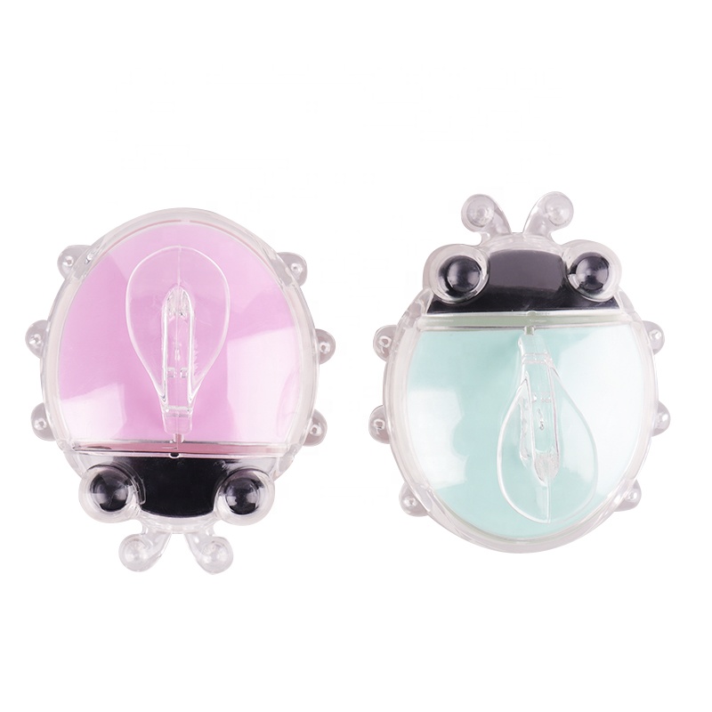 Beauty Equipment Hair Brushes With Custom Logo Male Wig Accessories Hair Massage Brush