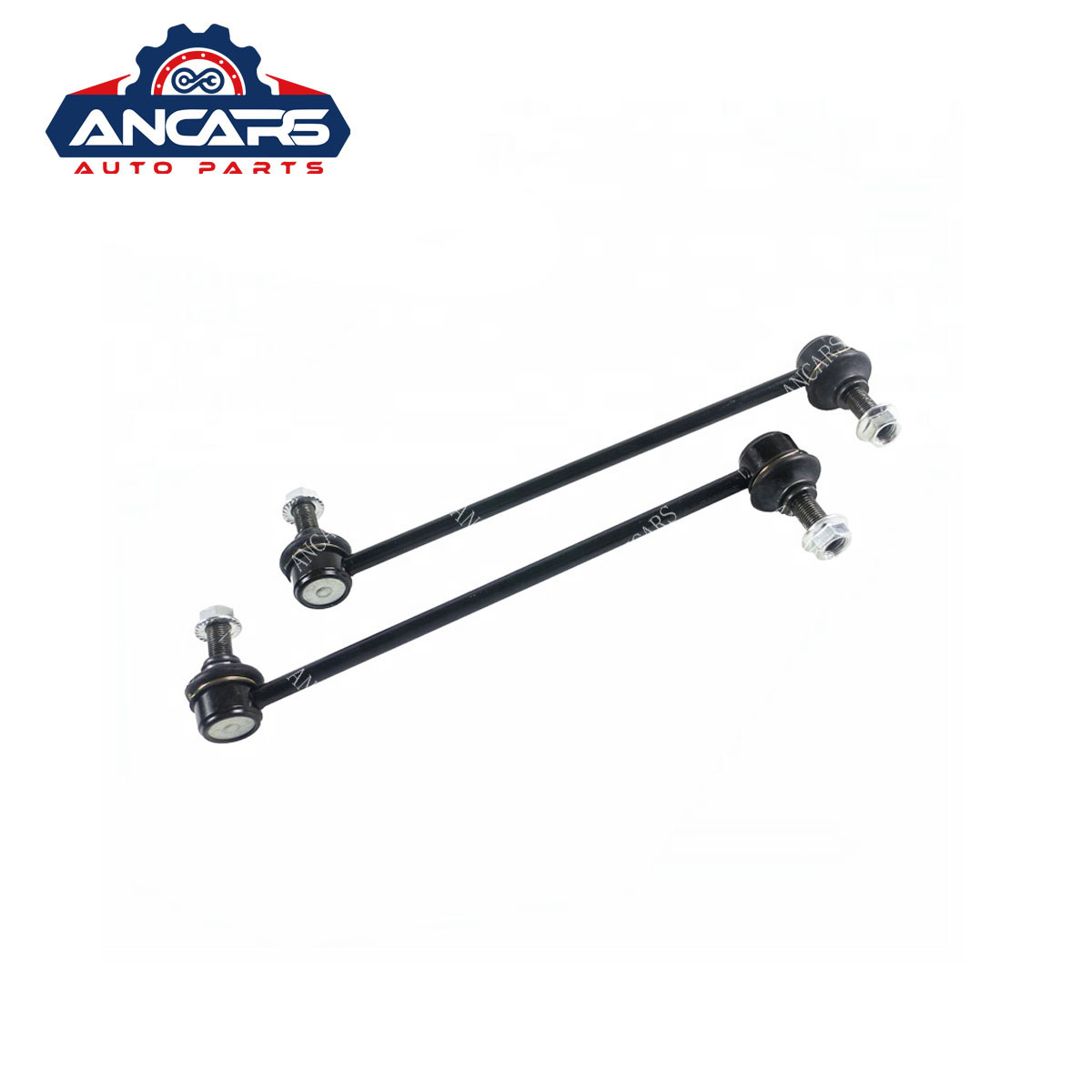 Автозапчасти, стабилизатор, звено 48820-47010 48820-02030 для Toyota Prius NHW20 2004-2009, звеньевой стержень