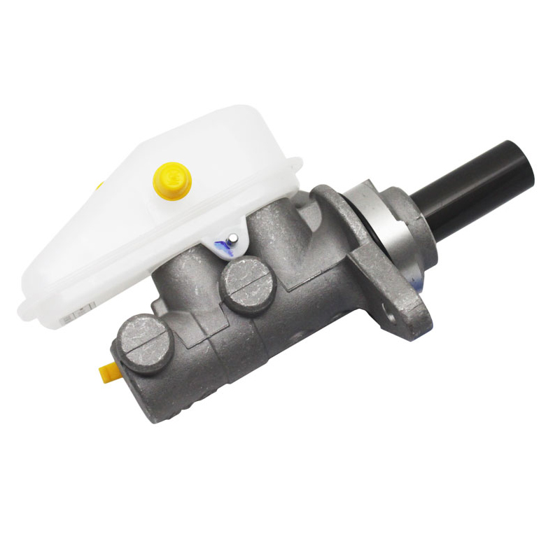 Brake master cylinder is suitable for Great Wall Hover H6 X200 diesel GW4D20 engine Genuine Parts car accessories