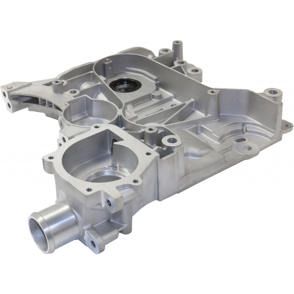 High Quality Wholesale Cheap Custom auto parts die-casting aluminum