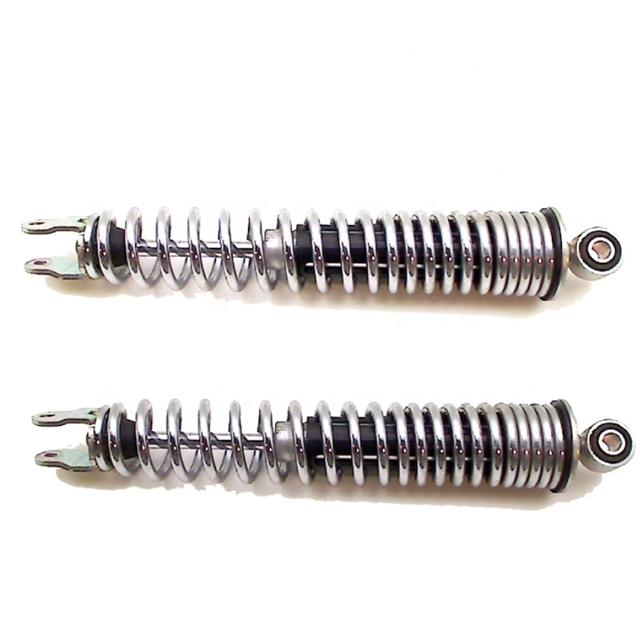 PCX 150 shock absorbers Motorcycle Spare Parts Motorcycle Rear shock absorber