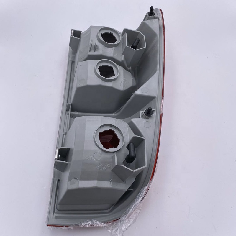 Задний фонарь для Toyota Hilux Kun25 2012 81550-0K160 81560-0K160