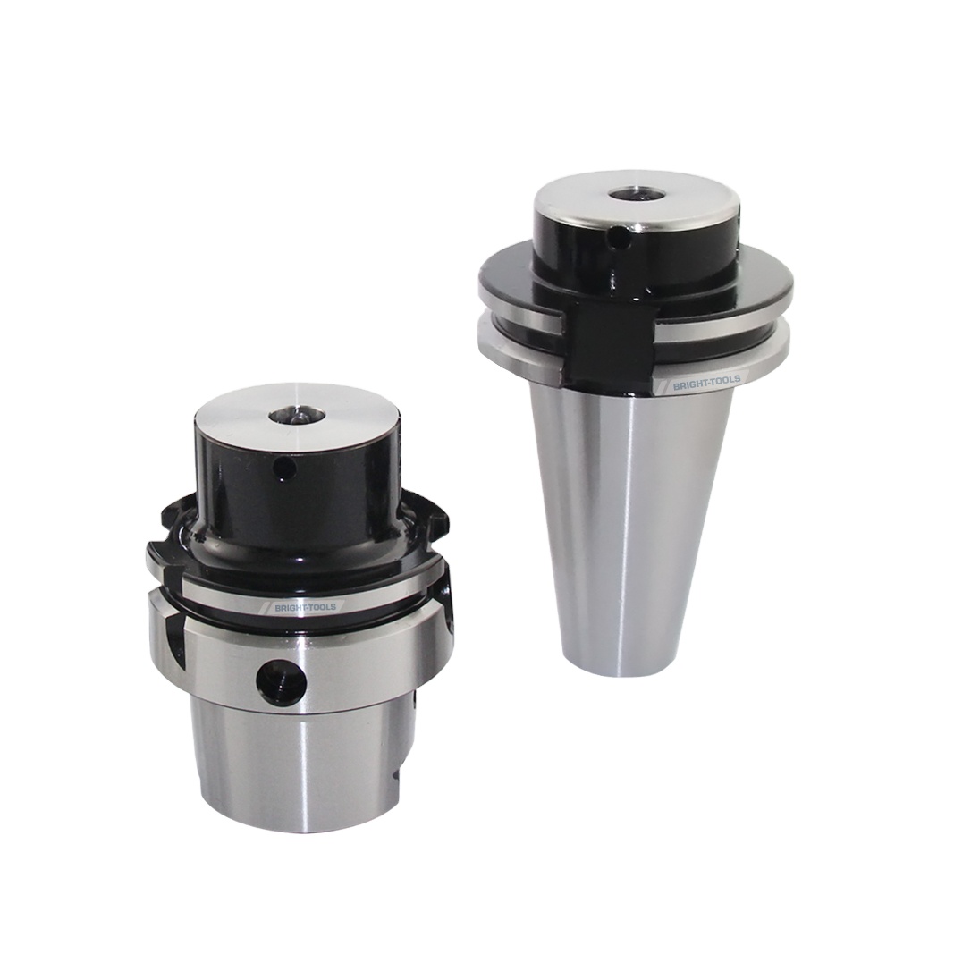 Стандартный держатель зонда CNC для зондов Renishaw