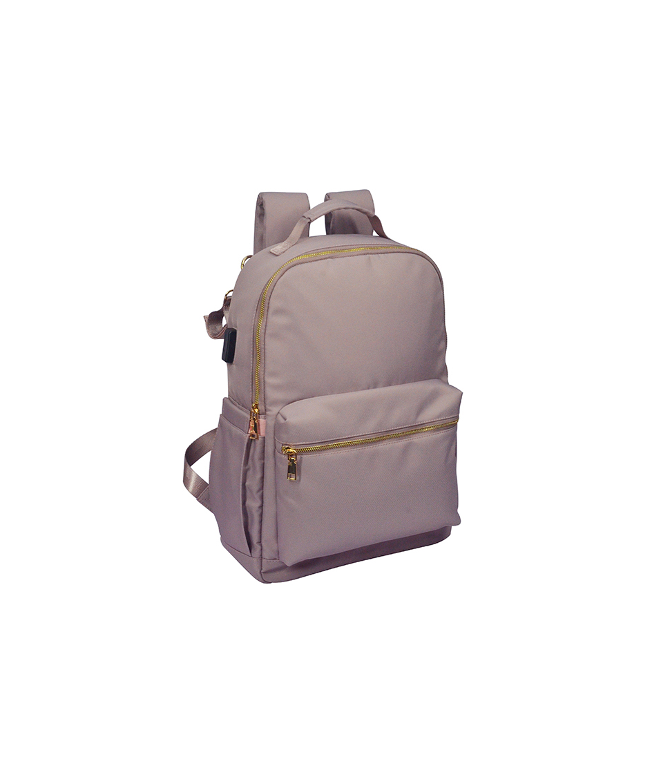 Multifunctional Wholesale Large Capacity Custom Waterproof Travel Mom Baby Mummy Diaper Bags Backpack