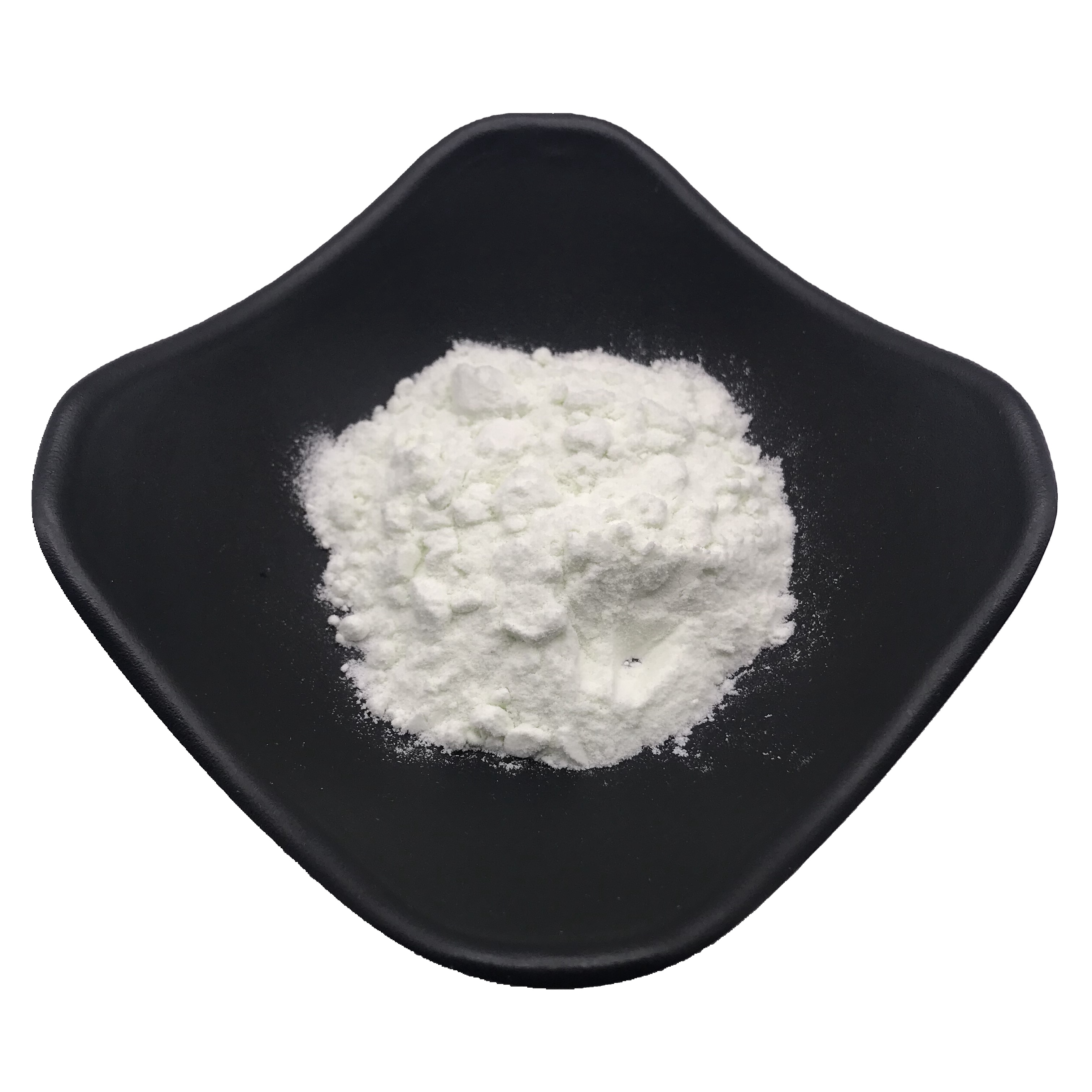 Пробиотики Lactobacillus plantarum, лактоbacillus 10 млрд. CFU/g