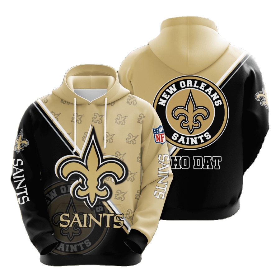 custom football hooded shirt nfl hoodie nfl jersey