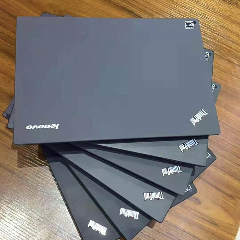 Оптовая продажа, б/у компьютер, ноутбук X220 Core I5 12,5 дюймов, игровой б/у ноутбук Thinkpad 90%, Новый Восстановленный ноутбук, компьютер