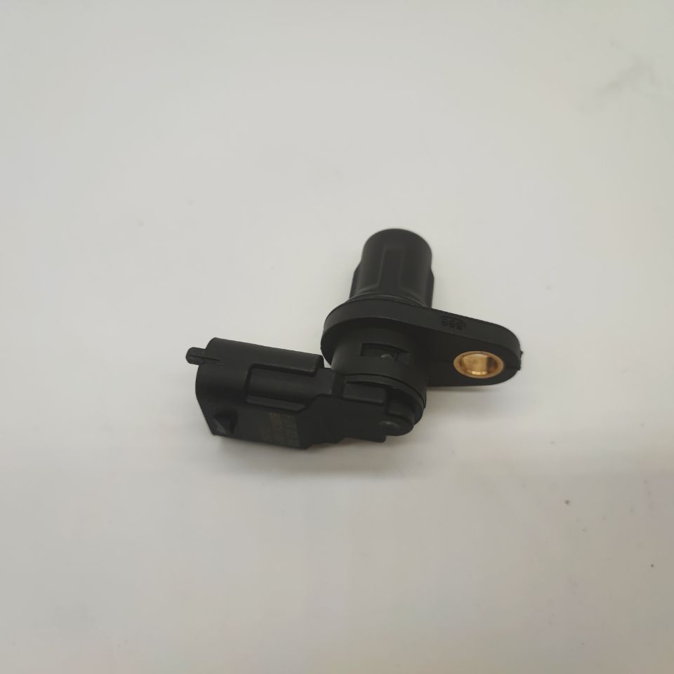 Датчик положения распределительного вала OEM F01R00B003 SNR200020 3602055-37K 471Q-2L-3813801 A11-3611011 для FIAT 03033