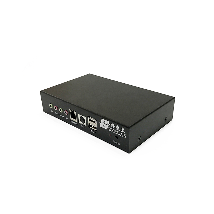 Greelan professional digital language learning education supplies