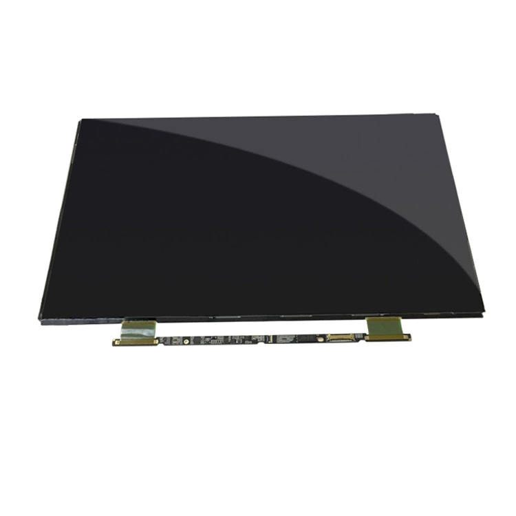 Устройство замено ноутбука ЖК-дисплей для MacBook Air Новый Retina 13 "A1932 ЖК-экран в сборе 2018 год MRE82 EMC3184