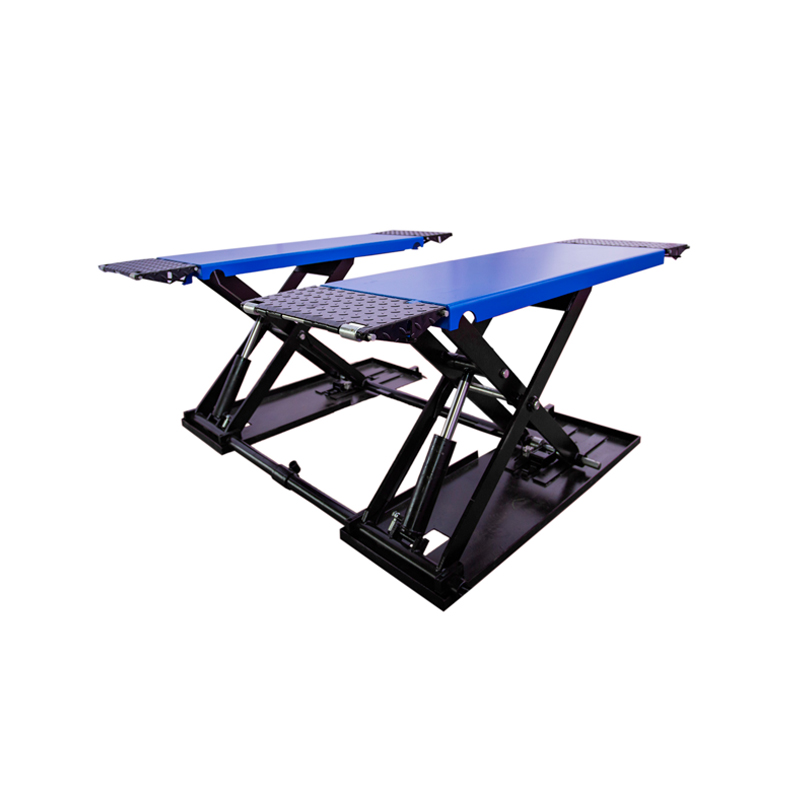 Шиномонтажный станок Yingkou Celeste по низкой цене