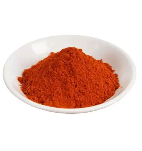 25kg/bag Hot Paprika Chili Factory Hot Red Chilli Powder For Wholesale