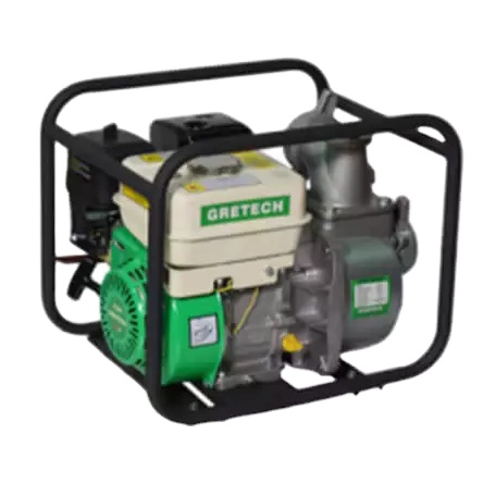 JLYP-20 50mm/2" lpg transfer pump set LPG/NG/gasoline self-priming centrifugal pump