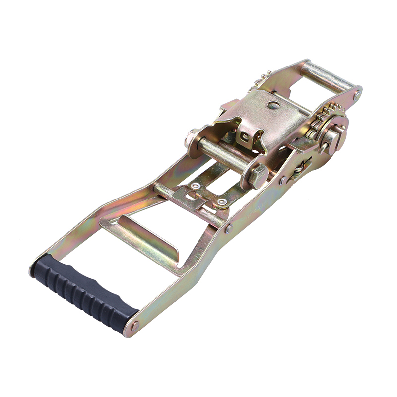 330mm Reverse Ratchet Strap Buckle
