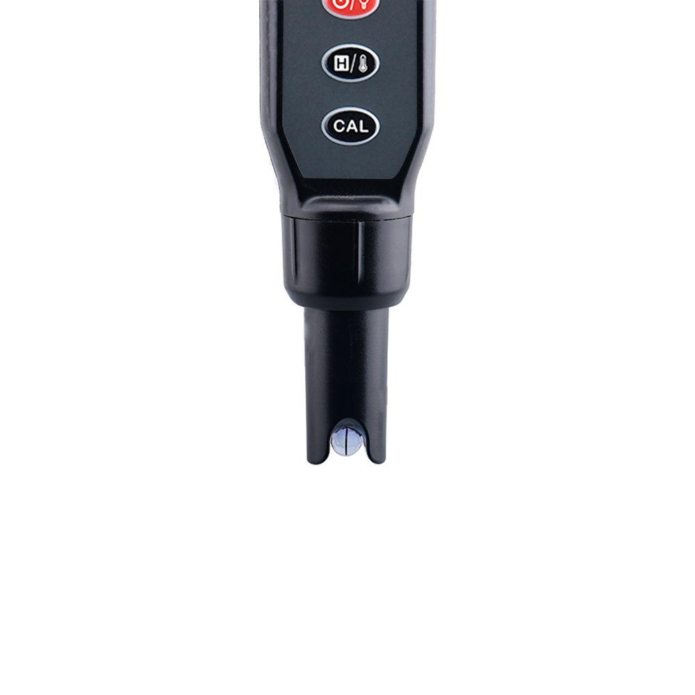 BENETECH GM761 Ph тестер качества воды, Заводская поставка, Китай, быстродействующий мини Ph метр