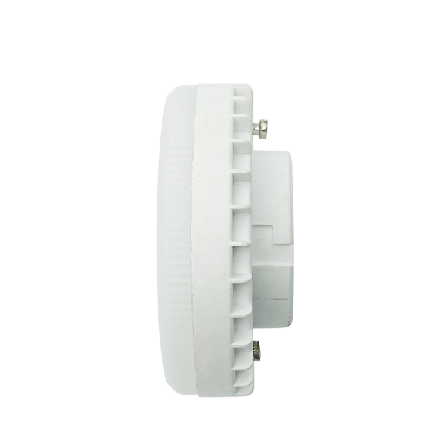 HIGH QUALITY LED LIGHT GX53 HIGH POWER LED BULB IC 9W 11W
