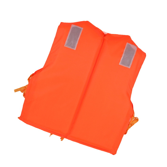 women men's superlite impact windsurfing life jackets vest bult for surf