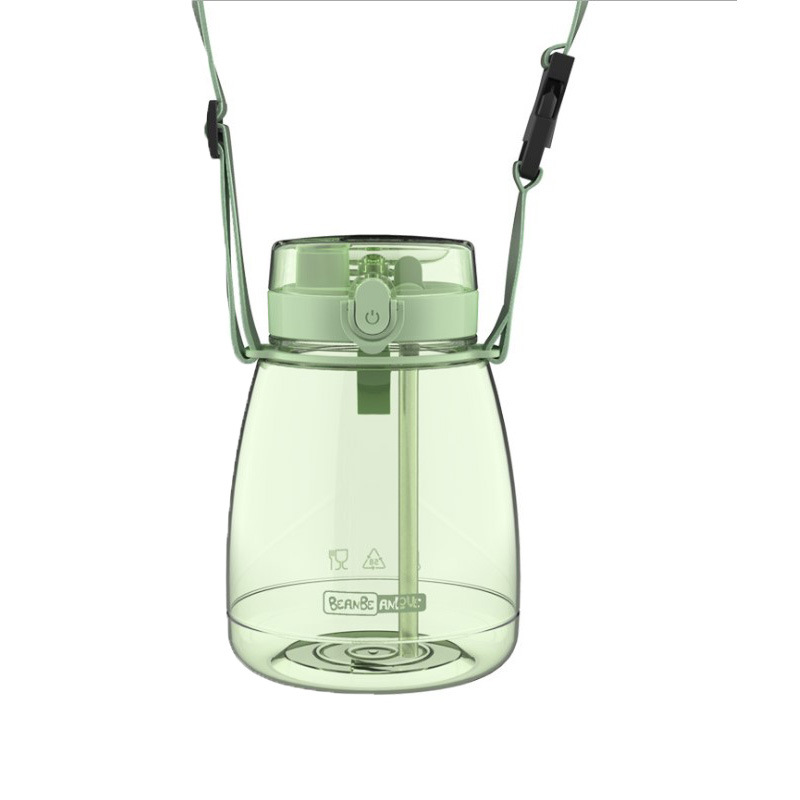 Cheap Price Other Drinkware