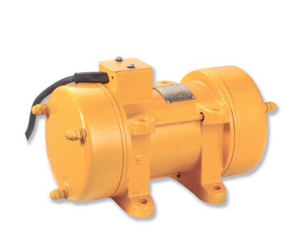 0.12kw-3kw External concrete vibrator electric cement vibrator motor