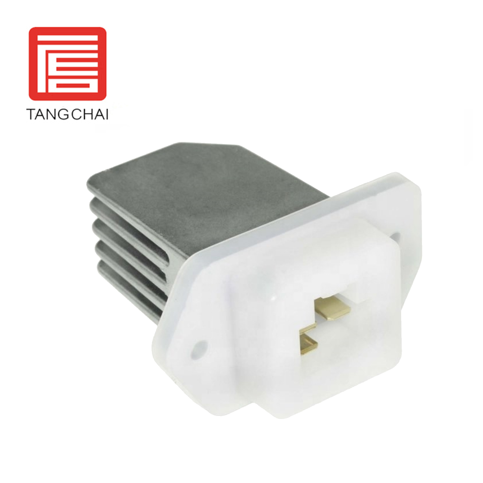 Tangchai мотор продукты 99162442300 99162442301 JA1938 вентилятора двигателя управление резистор для porsc являлся его