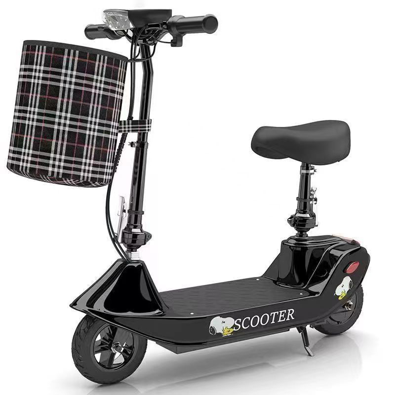 Smart Design Electric Scooter Price China Electric Scooter Germany Electric Scooter 80km Range
