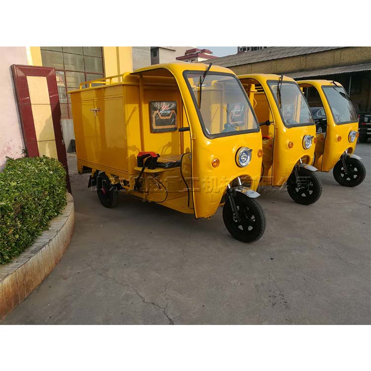 CE EPA Сертификация 180L 60v многофункциональный двойной пистолет для чистки три колеса паровой влажной сухой холодной воды инструмент для мойки дверей автомобилей