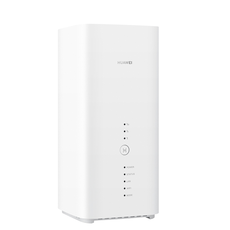 Разблокированный Huawei B818 в маршрутизатор Huawe 4G CPE маршрутизатор B818-263 поддержка Cat19 (LTE 5CA) 32 пользователей wifi 4G/5G + гигабитный CPE маршрутизатор