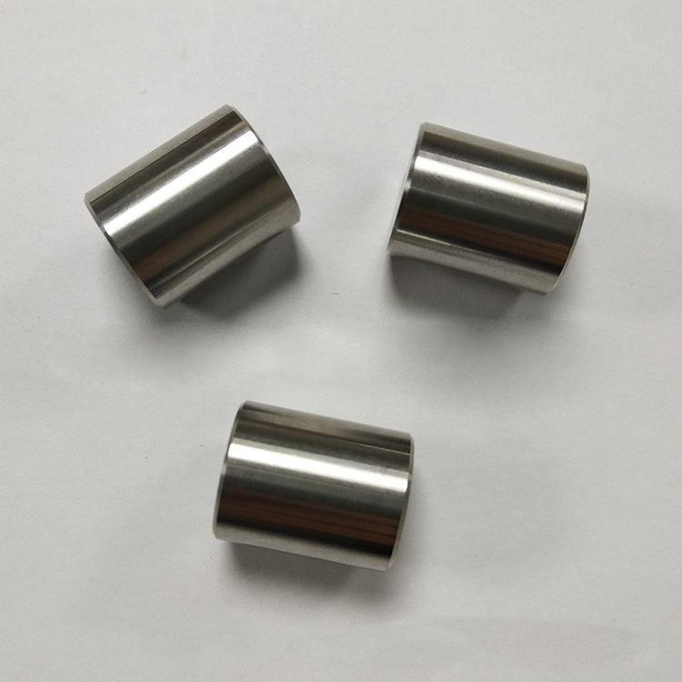 OEM custom coffee machine replacement parts instant coffee machine parts