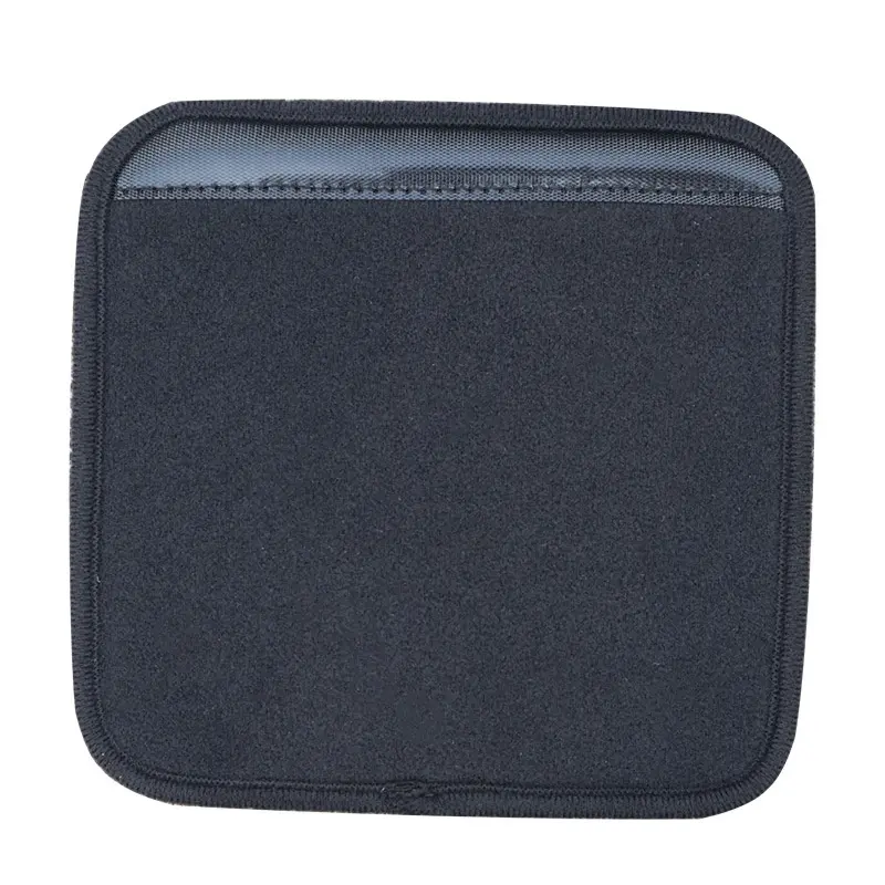 Amazon back correction belt shoulder pads anti-hunchback breathable invisible adjustable correction accessories shoulder pads