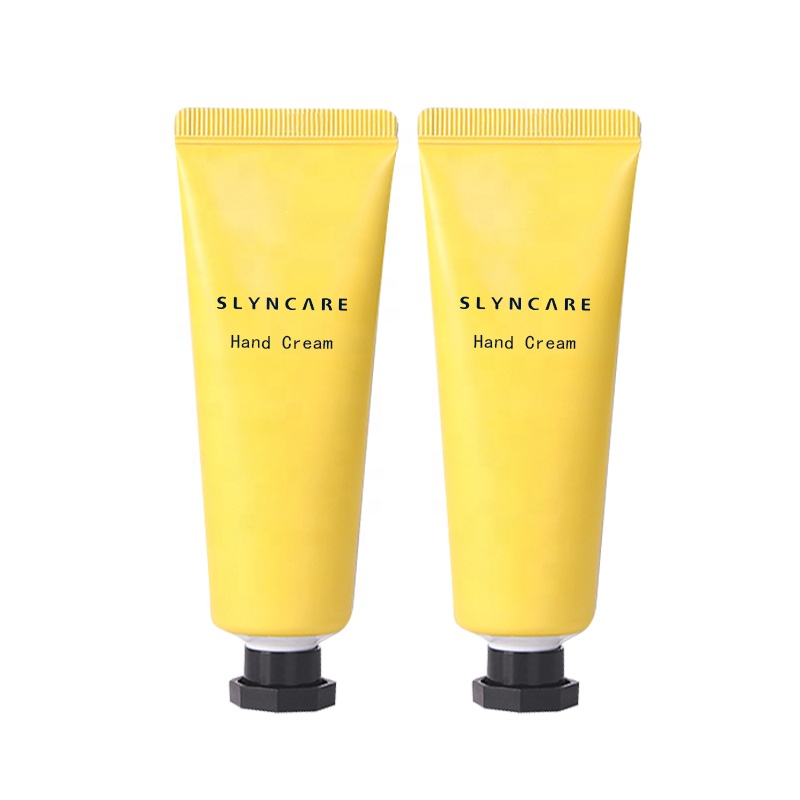 Floral Hands Care Plump Moist Hand Skin Anti Fungal Hand Cream Mini Moisturizer Hand Cream