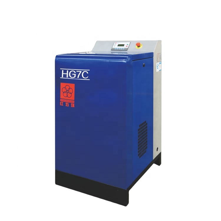 25 26 27 28 29 30 31 32 33 CFM 5.5kw воздушный компрессор