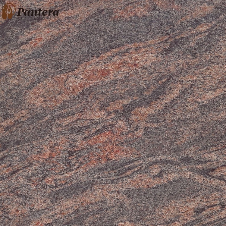 Pantera 5 мм толщина lvt виниловая напольная плитка производитель коммерческий ce