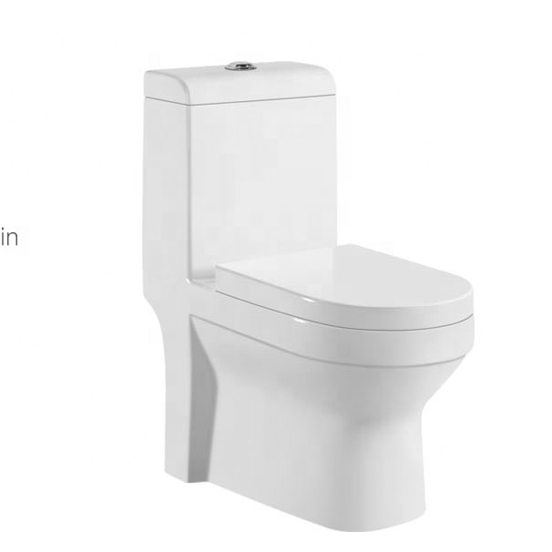 M-9005 цельный Лидер продаж туалет люкс Китай wc поставщик керамический туалет унитаз