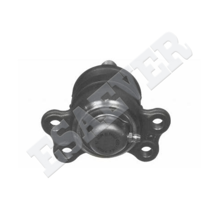 ESAEVER BALL JOINT 94224550 94243234 8942245503 8942432340 8942245504 08942432340 FOR CAR