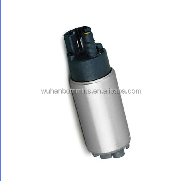 23220-74021electrical топливный насос для автомобилей в высоком качеством Сделано в Китае в оптовой ценой