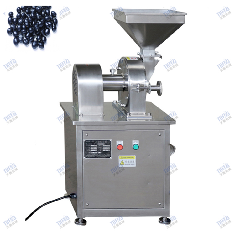 corn grinding machine maize grinding machine wheat grinding machine
