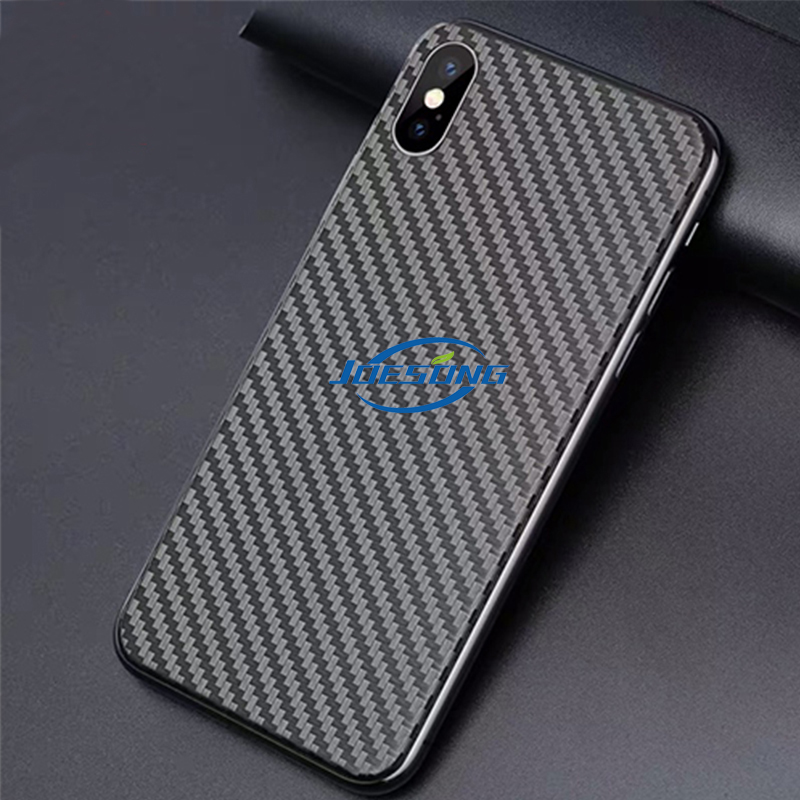 Factory Price 3D Texture 45 Pattern Car Vynil stickers Laptop Phone Vinyl Sticker Film for Exterior Protective Decoration