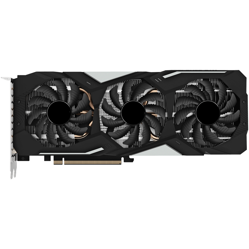 В наличии 100% Новые оригинальные видеокарты GTX 1660 6 ГБ 1660 супер 6G 1660 TI 6G видеокарта 128Bit GDDR5