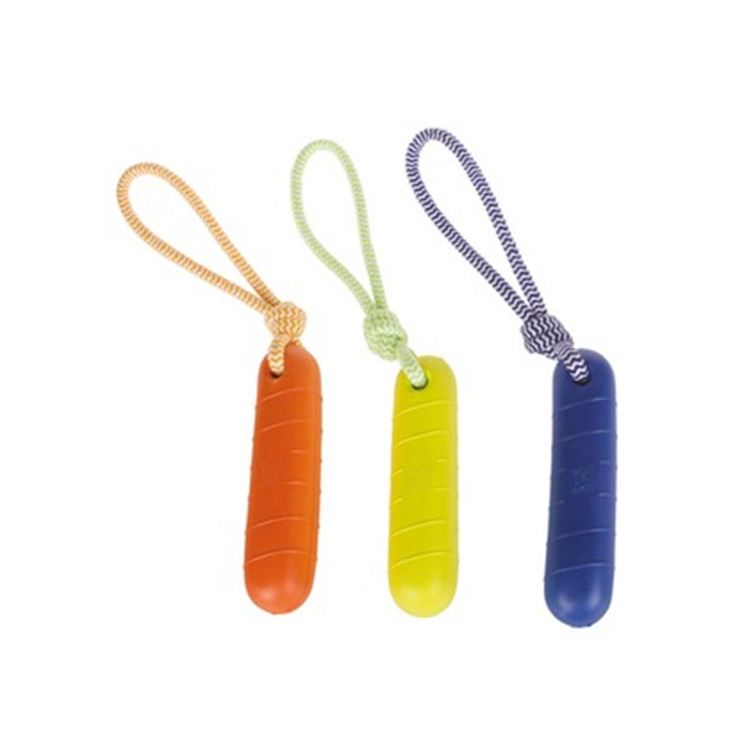 Active Pet Rolling Ball Dogs Toy Chew Slower Feeder Ball On A Pet Cat Toy