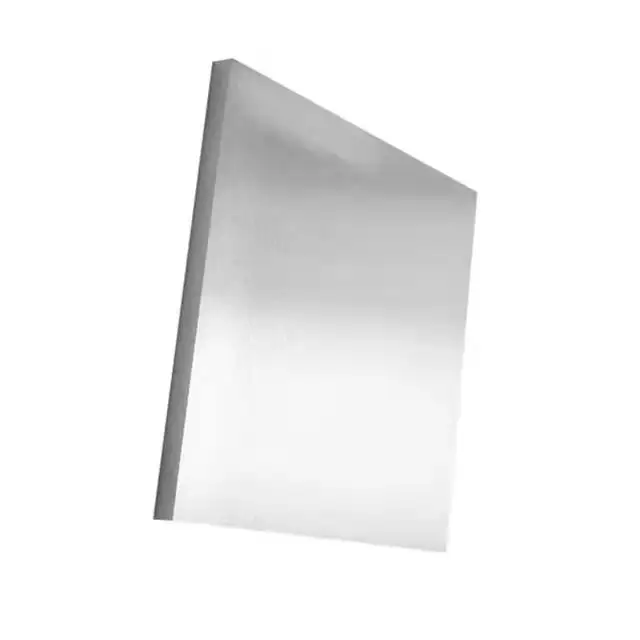 Titanium plate